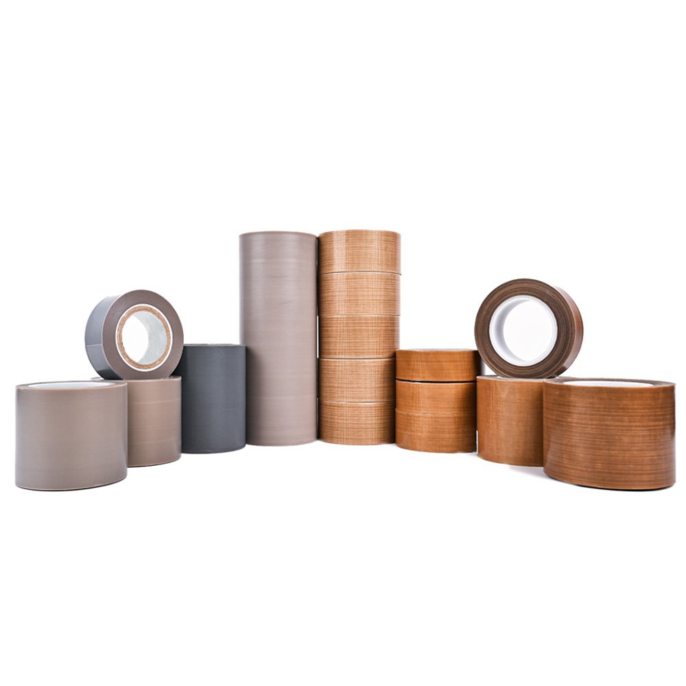 Heat resistant Tape