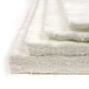 Needle Felt Mat