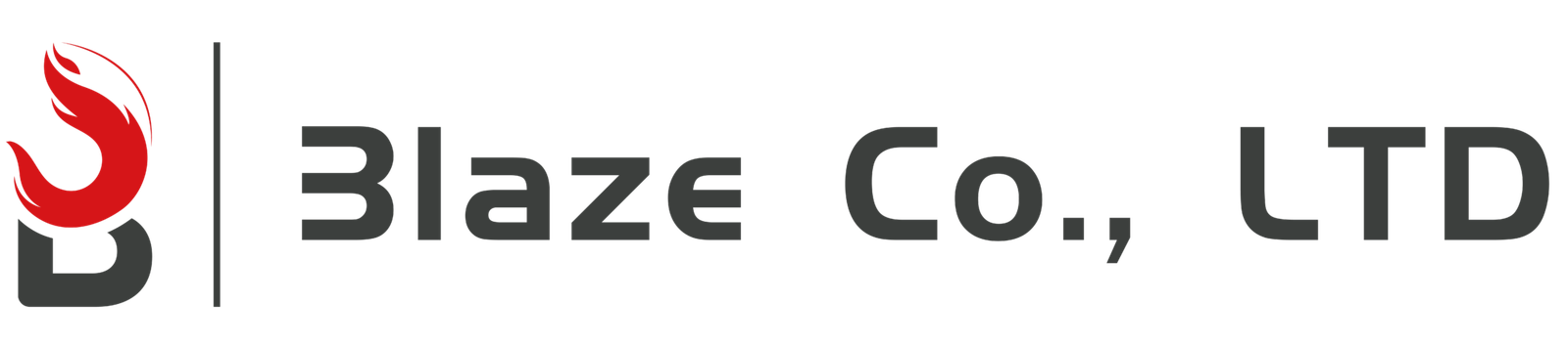 Blaze Insulation
