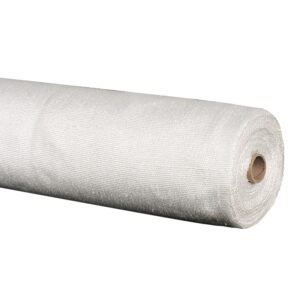 Texturized Fiberglass Fabric